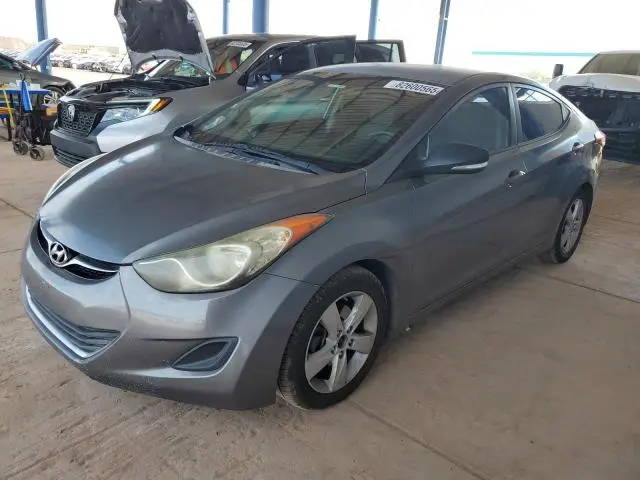5NPDH4AE8DH245729