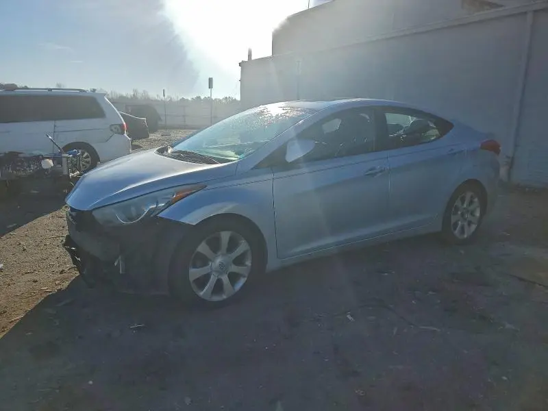 5NPDH4AE8DH250915