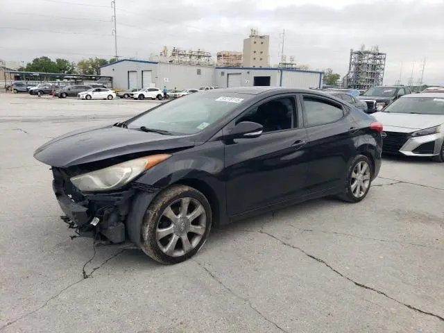 5NPDH4AE8DH254009