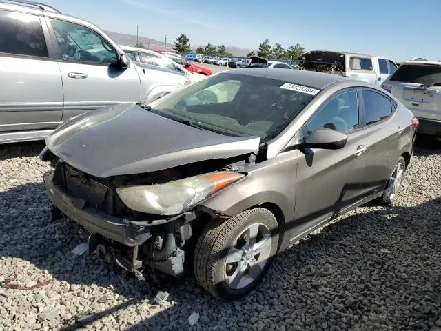 5NPDH4AE8DH254494