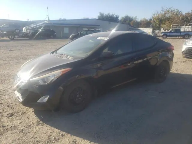 5NPDH4AE8DH278455