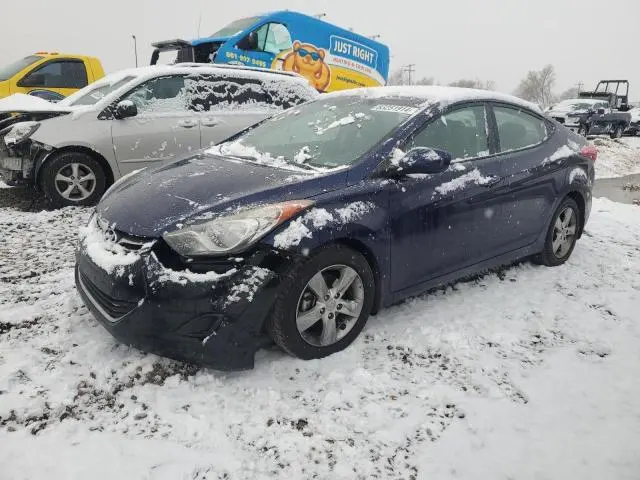 5NPDH4AE8DH283851