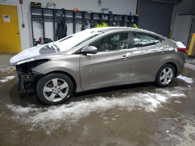 5NPDH4AE8DH291917