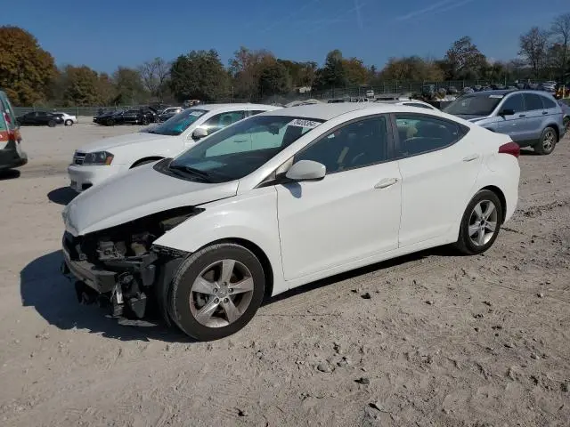 5NPDH4AE8DH295028
