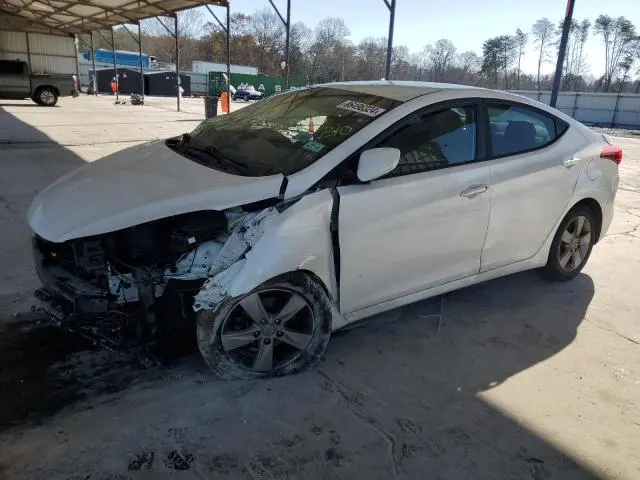 5NPDH4AE8DH295529