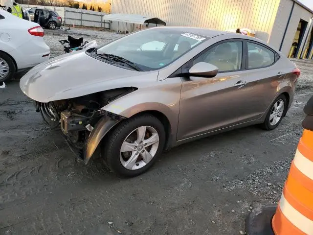 5NPDH4AE8DH335477