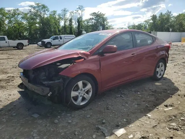 5NPDH4AE8DH352599
