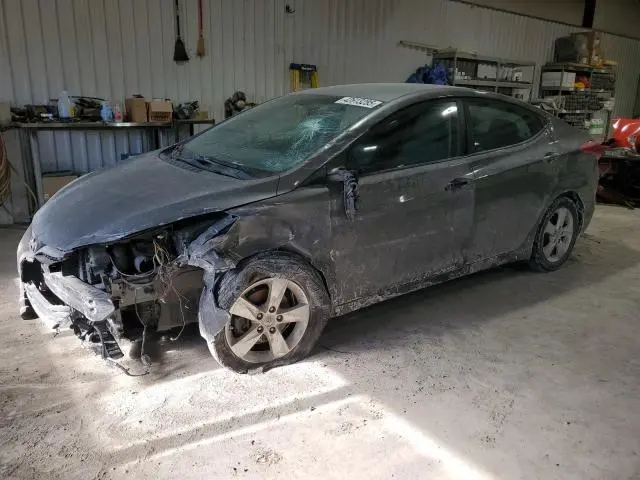 5NPDH4AE8DH373470