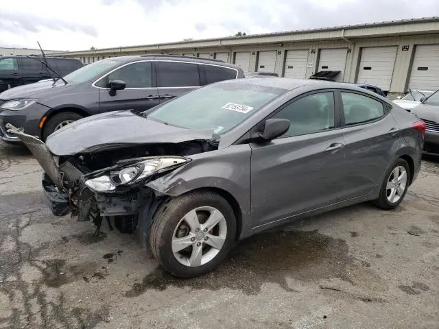 5NPDH4AE8DH374716
