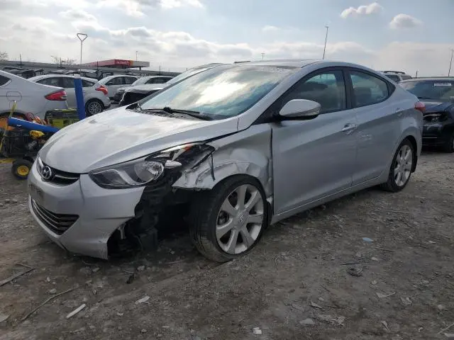 5NPDH4AE8DH395601