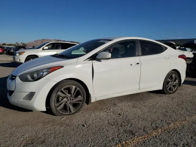 5NPDH4AE8DH411859