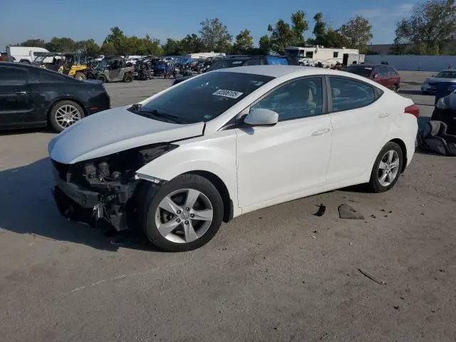 5NPDH4AE8DH420920