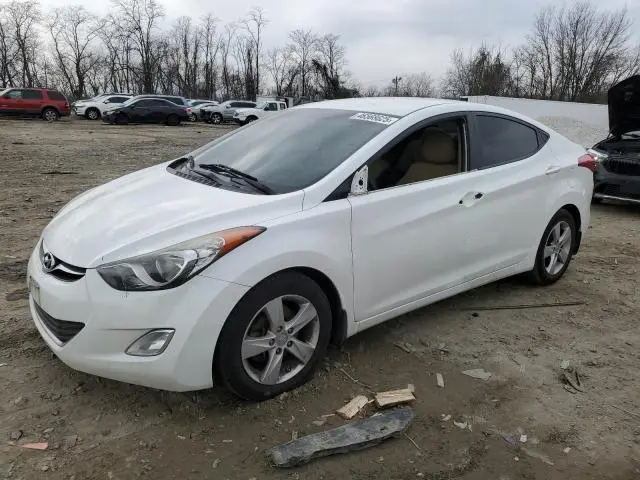 5NPDH4AE8DH425678