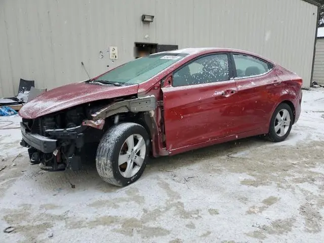 5NPDH4AE8DH452007