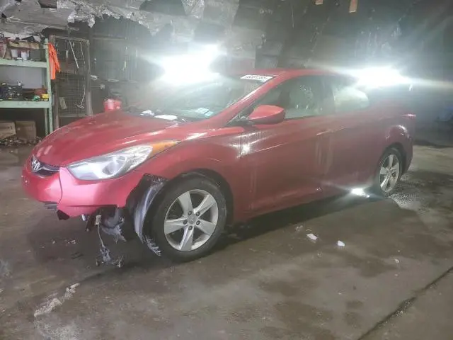 5NPDH4AE8DH452699