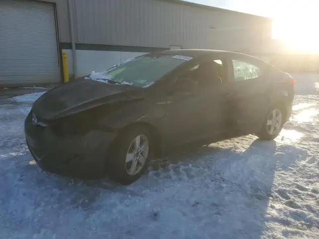 5NPDH4AE8DH454095