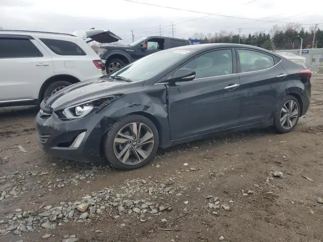 5NPDH4AE8EH458679