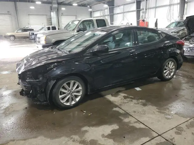 5NPDH4AE8EH471402