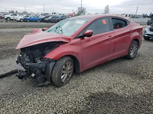 5NPDH4AE8EH488345