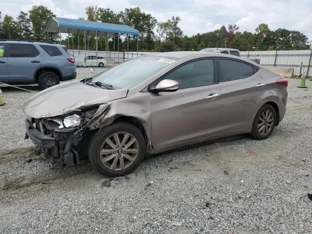 5NPDH4AE8EH507783