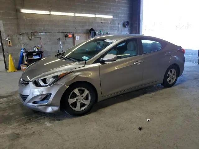 5NPDH4AE8EH529346