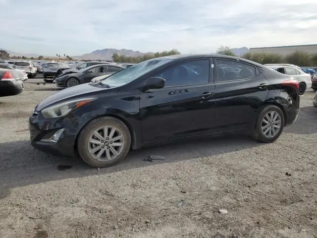 5NPDH4AE8EH533123