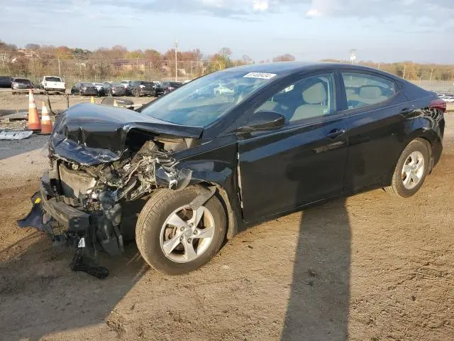 5NPDH4AE8EH544865