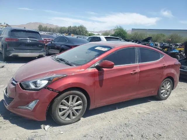 5NPDH4AE8FH592741