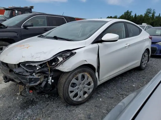 5NPDH4AE8FH598006