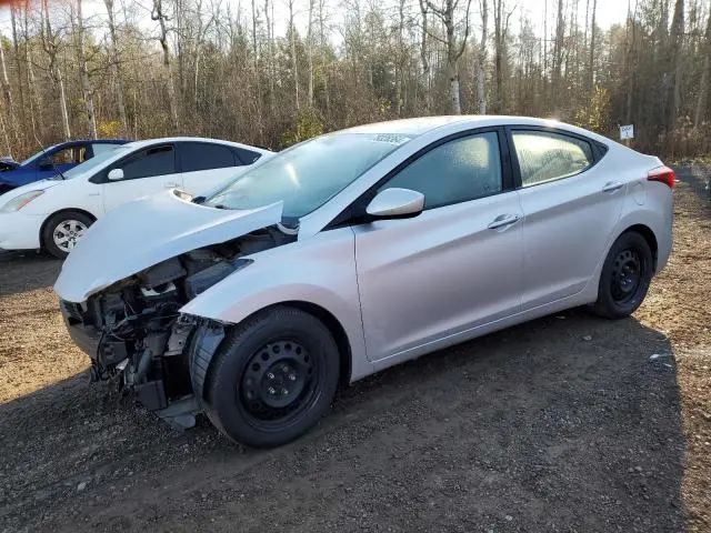 5NPDH4AE8FH625902