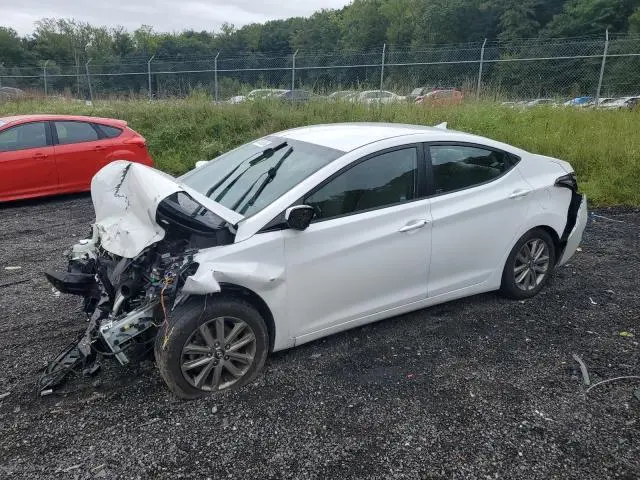 5NPDH4AE8FH641159
