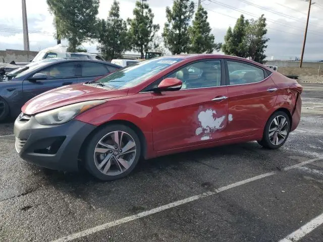 5NPDH4AE8GH657668