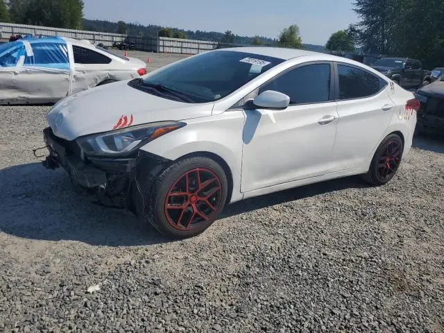 5NPDH4AE8GH667312