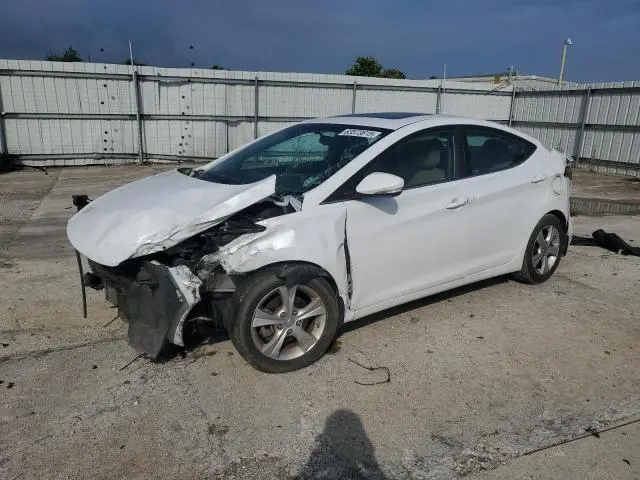 5NPDH4AE8GH675944