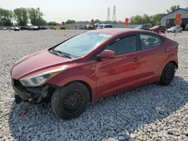 5NPDH4AE8GH677922