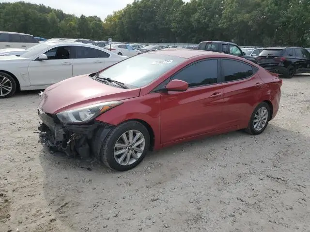 5NPDH4AE8GH690069