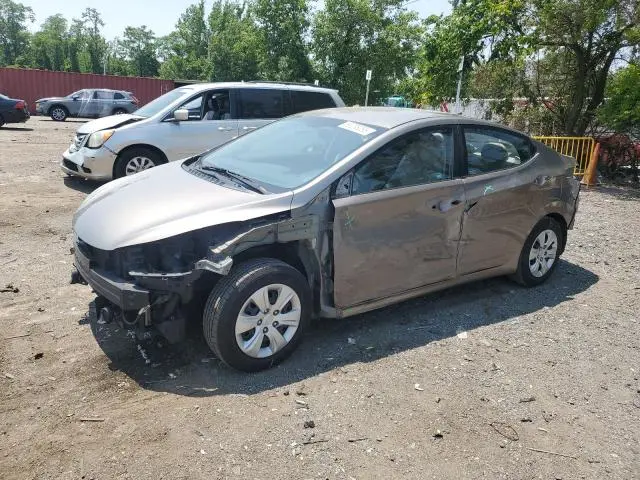 5NPDH4AE8GH693408