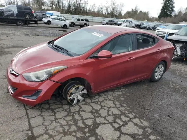 5NPDH4AE8GH693909