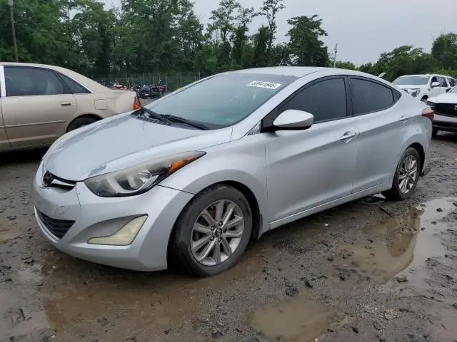 5NPDH4AE8GH721742