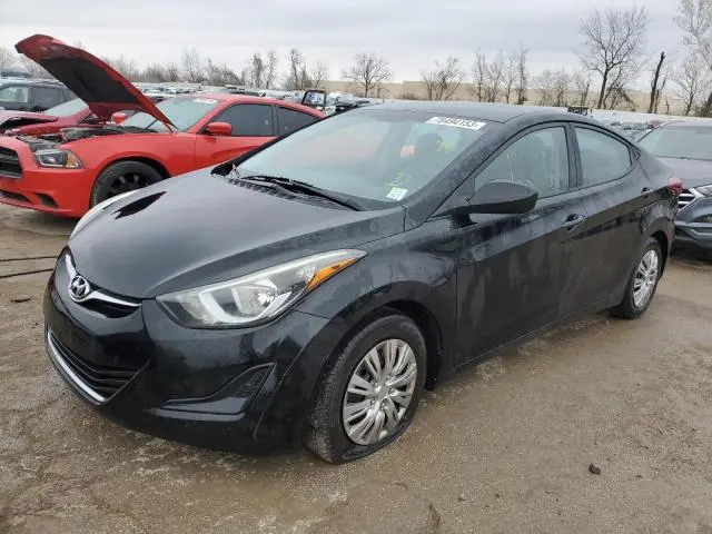 5NPDH4AE8GH731882