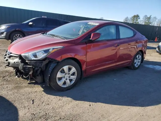 5NPDH4AE8GH733292