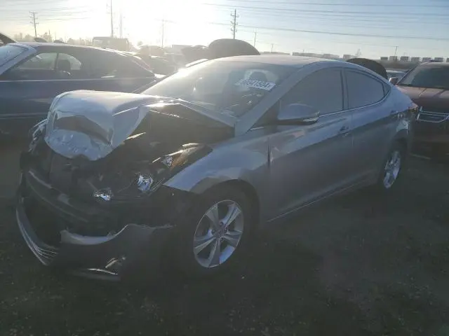 5NPDH4AE8GH734121