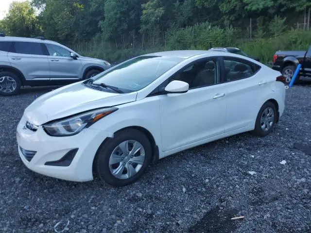 5NPDH4AE8GH758080
