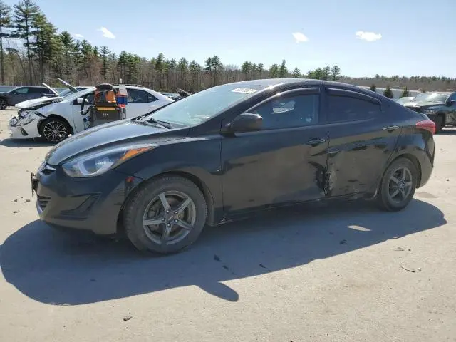 5NPDH4AE8GH759892