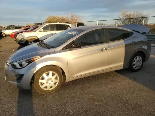 5NPDH4AE8GH770357