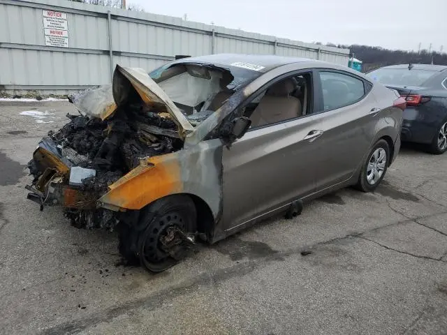 5NPDH4AE8GH796179
