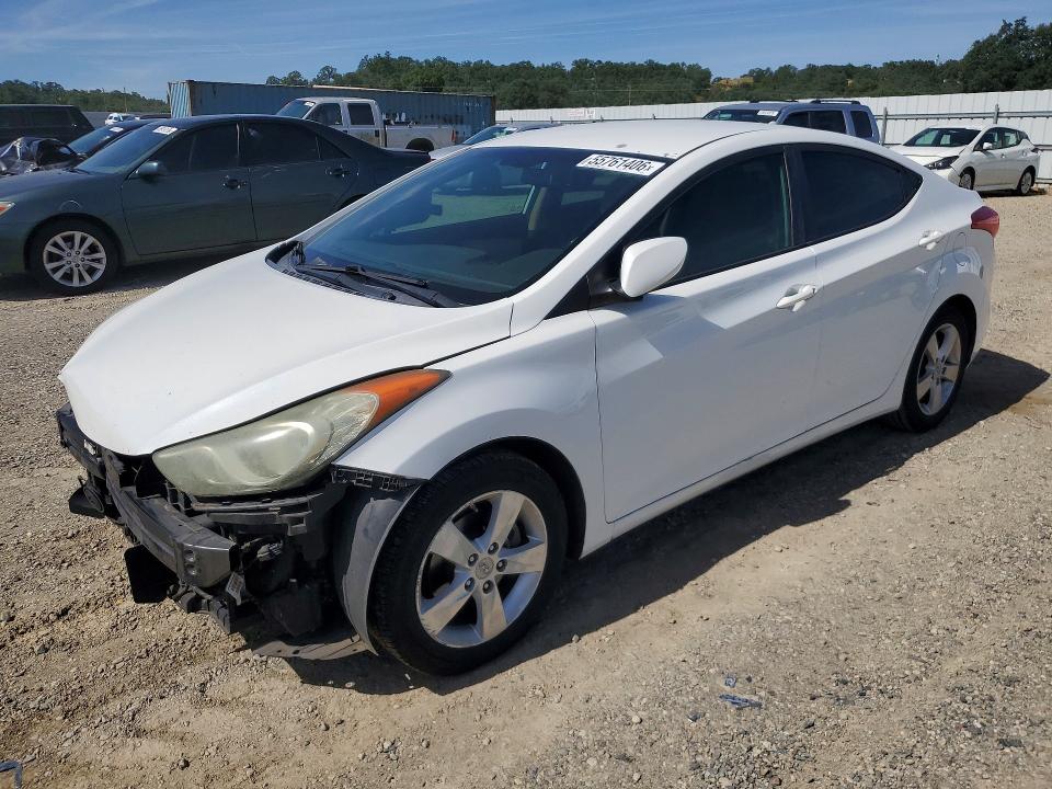 5NPDH4AE9BH024735