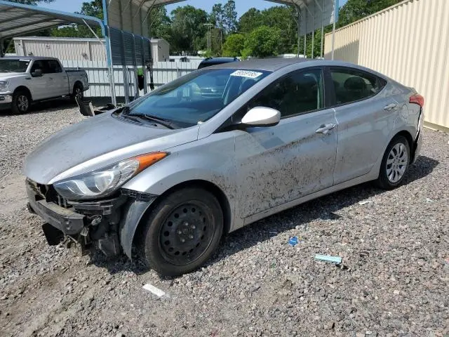 5NPDH4AE9BH046315