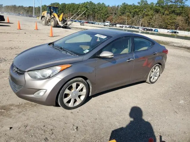 5NPDH4AE9CH120009