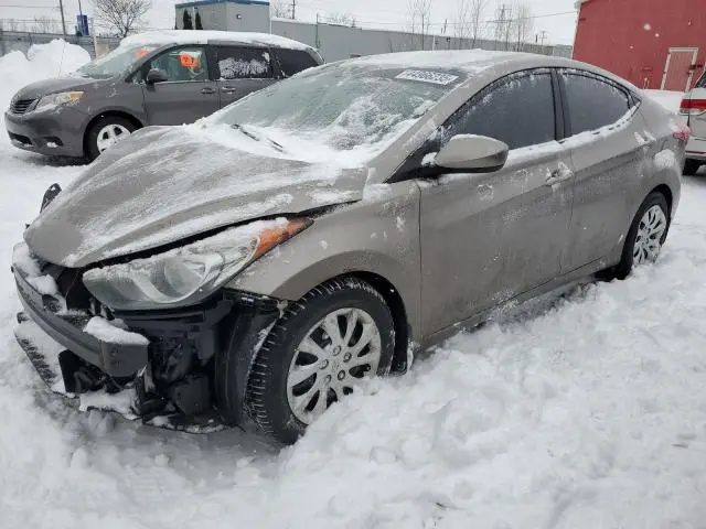 5NPDH4AE9DH155599